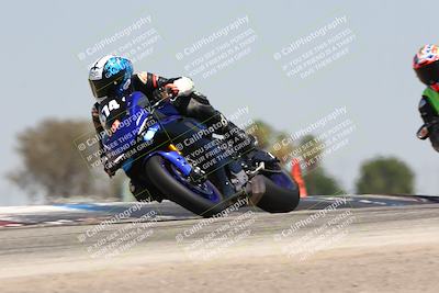 media/Jun-16-2024-Lets Ride (Sun) [[4ae6dd1f02]]/Group B/1120am (Grapevine)/